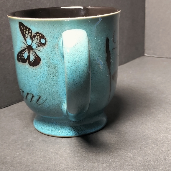 PFALTZGRAFF MUG⭐ - Picture 8 of 10